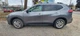 Рейлінги Skyport Grey для Nissan X-trail T32/Rogue 2014-2021 рр - зображення 9