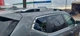 Рейлінги Skyport Grey для Nissan X-trail T32/Rogue 2014-2021 рр - зображення 10