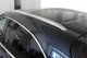 Рейлинги (2 шт) для Porsche Macan 2014-2024 гг - изображение 2
