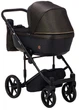 Коляска 2 в 1 Adamex Amelia Lux AM289 - изображение 5