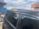 Рейлинги Черные Турецкие Металлические ножки для Toyota Land Cruiser Prado 120 2002-2009 гг - изображение 15