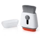 Щетка для очистки гаджетов OXO Good Grips 22х3х11 см (12246100) - изображение 2