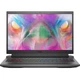 Ноутбук Gaming DELL G15 5511(55117903);Intel Core i5;NVIDIA GeForce RTX 3050;16/512GB ; Ubuntu;15.6" - зображення 1