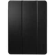 Чехол Spigen для iPad Pro 12.9" (2021 / 2020) Smart Fold, Black (ACS02882) - изображение 3