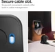 Подставка (док-станция) Spigen S390 для часов Garmin (AMP02212) - изображение 3