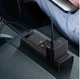 Автомобильный инвертор Baseus Inverter 150W, Black (CRNBQ-A01) - изображение 4