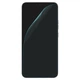 Защитная пленка Spigen для Samsung Galaxy S22 - Neo Flex, 2 шт (AFL04150) - изображение 2
