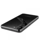 Защитное стекло Spigen для камеры Samsung Galaxy S22/ 22 Plus - Optik (2шт), Black (AGL04146) - изображение 5