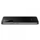 Защитное стекло Spigen для камеры Samsung Galaxy S22/ 22 Plus - Optik (2шт), Black (AGL04146) - изображение 6