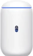 Бездротовий маршрутизатор Ubiquiti UniFi Dream Router (UDR) - изображение 1