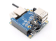 Плата интерфейсная для Orange Pi Zero - изображение 4