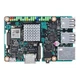 Комп'ютер одноплатний ASUS Tinker board RK3288/2GB RAM (RA586) - изображение 3