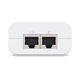 PoE інжектор Ubiquiti 802.3at, 30W (U-PoE+) - изображение 4