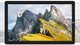 Планшет Teclast X16 6/128 GB - изображение 1