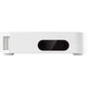 Проектор ViewSonic M1 Mini (VIEWSONIC M1 MINI) - зображення 6