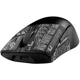 Мышка ASUS ROG Keris Aimpoint Bluetooth/Wireless Black (90MP02V0-BMUA00) - изображение 5