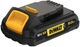 Аккумуляторная батарея для инструмента DeWalt GFN DCB183G - изображение 1