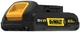 Аккумуляторная батарея для инструмента DeWalt GFN DCB183G - изображение 3
