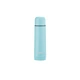 Термос Ardesto Bright City 500 мл Blue (AR2650BL) - изображение 2