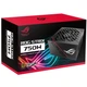 Блок питания ASUS 750W ROG STRIX 80+ Gold (90YE00A0-B0NA00) - изображение 3