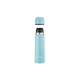 Термос Ardesto Bright City 500 мл Blue (AR2650BL) - изображение 3