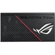 Блок питания ASUS 750W ROG STRIX 80+ Gold (90YE00A0-B0NA00) - изображение 4