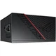 Блок питания ASUS 750W ROG STRIX 80+ Gold (90YE00A0-B0NA00) - изображение 5