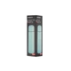 Термос Ardesto Bright City 500 мл Blue (AR2650BL) - изображение 7