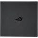 Блок питания ASUS 750W ROG STRIX 80+ Gold (90YE00A0-B0NA00) - изображение 2
