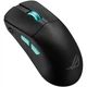 Миша бездротова Asus ROG Harpe Ace Aim Lab Edition Black (90MP02W0-BMUA00) - изображение 3