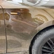 Динамічні LED повторювачі поворотників у крила BMW Е46 Е90 Е91 Е92 Е93 Е60 E61 E81 Е82 Е87 - зображення 10