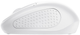 Мышь Trust Primo Wireless White (TR24795) - изображение 3