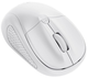Мышь Trust Primo Wireless White (TR24795) - изображение 4