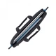 Сумка для ноутбука RivaCase 8037 Black 15.6" (8037 (Black)) - изображение 6