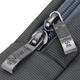 Сумка для ноутбука RivaCase 15.6" 8231 Grey (8231Grey) - зображення 8