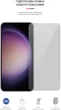 Гидрогелевая пленка ArmorStandart Anti-spy для смартфона Samsung Galaxy S23 Plus Transparent (ARM66557) - изображение 2