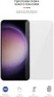 Гидрогелевая пленка для смартфона Samsung Galaxy S23 Plus ArmorStandart (ARM66352) - изображение 2