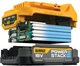 Акумуляторна батарея для інструментів DeWalt PowerStack 18V (DCBP034) - зображення 4
