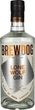 Джин LoneWolf Gin 0.7 л 40% (5056025420984) - изображение 1