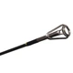 Вудилище Yong Sung Si4 Jerk Trigger 1.8 м 60 г (SI4J18060) - зображення 3