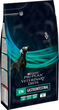 Сухий корм Purina Pro Plan Veterinary Diets EN Gastrointestinal 5 кг (7613035163126) - зображення 1