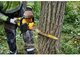 Цепная пила DeWALT DCMCS575X1 - изображение 5
