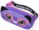 Interaktywna torba na pas Spin Master Purse Pets Cheetah (SM26708/7528) - obraz 2