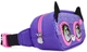 Interaktywna torba na pas Spin Master Purse Pets Cheetah (SM26708/7528) - obraz 3