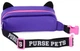 Interaktywna torba na pas Spin Master Purse Pets Cheetah (SM26708/7528) - obraz 4