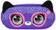 Interaktywna torba na pas Spin Master Purse Pets Cheetah (SM26708/7528) - obraz 6
