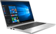 Ноутбук НР ProBook 445 G8 (MOBHP-NOT3852) Pike Silver - зображення 2