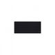 Килимок для мишки Logitech G840 Gaming Mouse Pad Black (943-000777 58569) - зображення 1