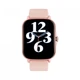 Смарт-годинник Gelius Pro GP-SW003 (Amazwatch GT2 Lite 62174) Pink - зображення 2