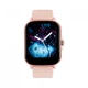 Смарт-годинник Gelius Pro GP-SW003 (Amazwatch GT2 Lite 62174) Pink - зображення 5